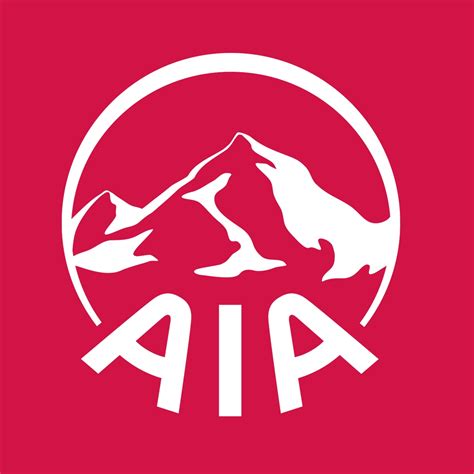 aia philippines|Login .